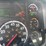 #2334-•-2021-freightliner-ftl280-roll-off-truck-image-44