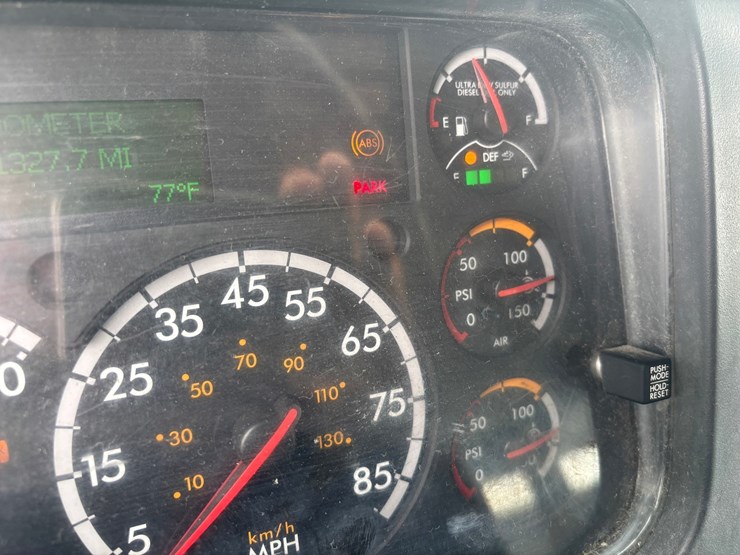 #2334-•-2021-freightliner-ftl280-roll-off-truck-image-44