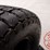 new-holland-boomer-40-image-4