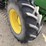 2021-john-deere-6155r-image-43