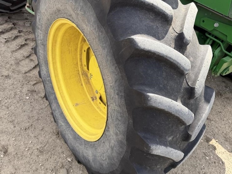 2021-john-deere-6155r-image-43