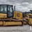 caterpillar-d1-image-3
