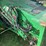 2000-john-deere-9550-image-34
