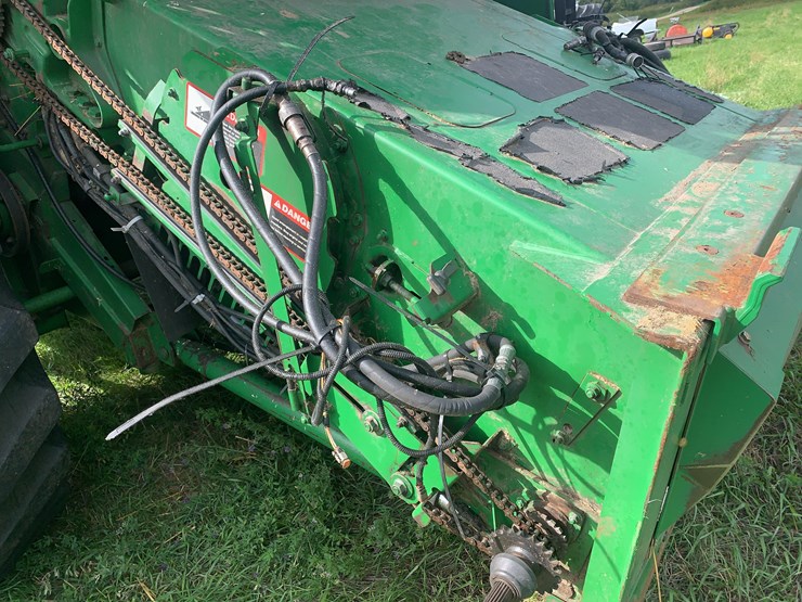 2000-john-deere-9550-image-34