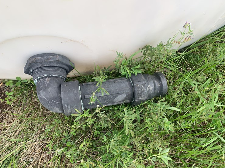 water-tank-image-3