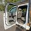 2018-ford-f450-xl-image-14