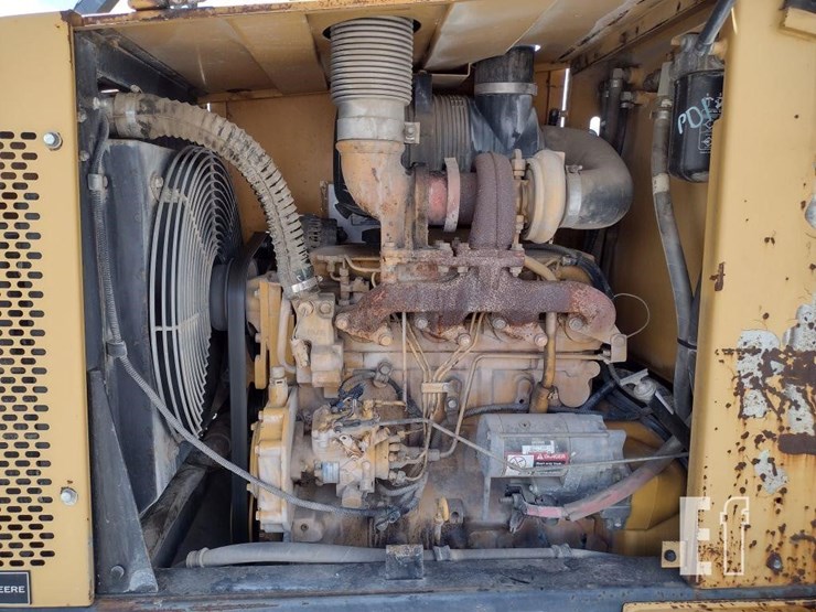 2015-harlo-hp8500-image-30