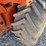 1999-ditch-witch-3610dd-lsb-image-34