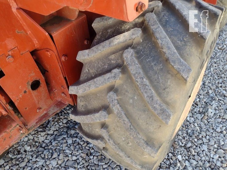 1999-ditch-witch-3610dd-lsb-image-34