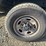 2020-ford-f350-image-72