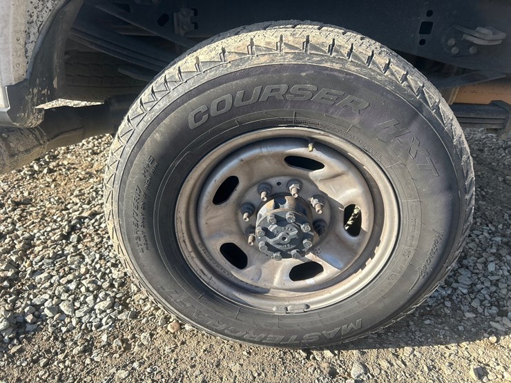 2020-ford-f350-image-72