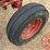1968-international-756-farmall-tractor-image-10
