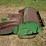 #2497-•-john-deere-stalk-shredders-image-3