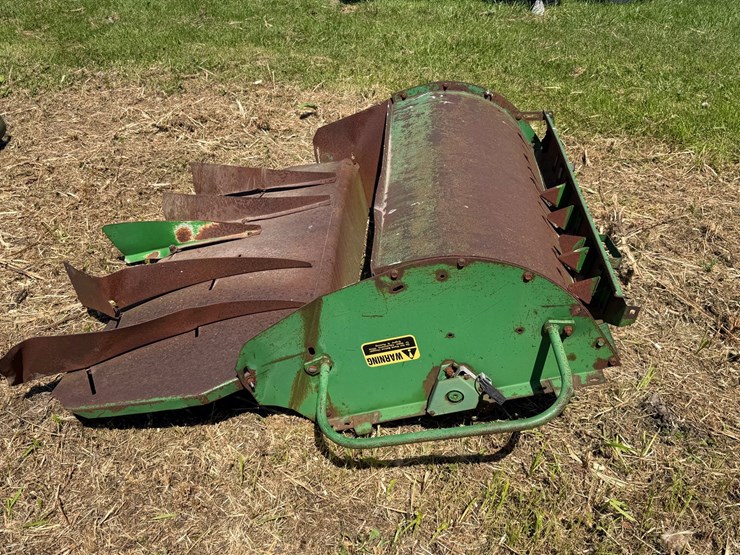 #2497-•-john-deere-stalk-shredders-image-3