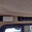 2002-caterpillar-d5m-lgp-image-10