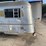 #1062-•-1981-silver-streak-aerostream-(has-nm-title)-(offsite-in-las-cruces,-nm)-image-42