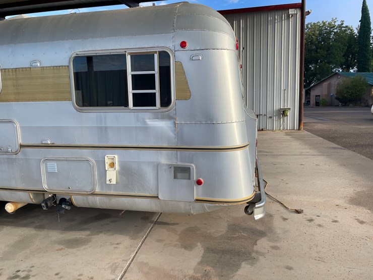 #1062-•-1981-silver-streak-aerostream-(has-nm-title)-(offsite-in-las-cruces,-nm)-image-42