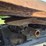 #2011-•-2005-talbert-t40w-555a-hr6-1-t1-hydraulic-detatch-image-12