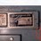 ellis-1600-mitre-band-saw-image-8