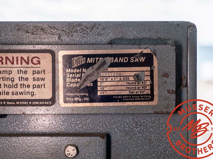 ellis-1600-mitre-band-saw-image-8