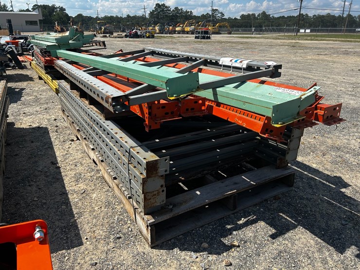 #86967-•-pallet-racking-image-4