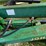 john-deere-2810-image-20