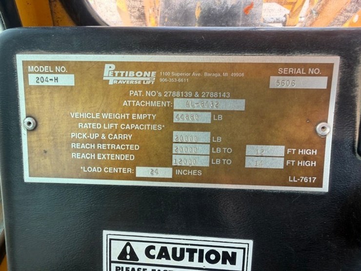 2001-cummins-qsb6.7-image-62