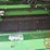 john-deere-s670-image-39