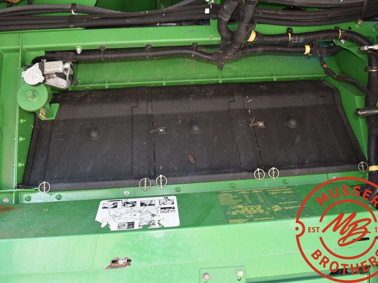 john-deere-s670-image-39