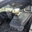 2014-ford-f150-image-5