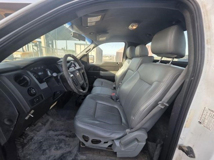 2014-ford-f150-image-5