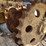 komatsu-d20p-image-14