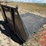 steel-pickup-flatbed-image-1