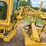 #2053-•-fiat-65-b-motor-grader-image-53