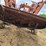 #2068-•-woods-16'-flex-wing-finish-mower-image-26