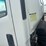 #2330-•-2008-gmc-16'-box-truck-image-11