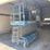 2019-genie-gs-4047-electric-scissor-lift-image-3