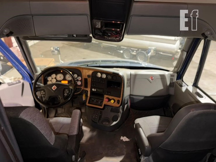 2009-international-prostar-image-14