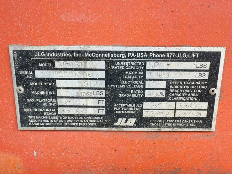 2017-jlg-600s-image-19