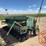 john-deere-1520-image-8