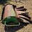 #2497-•-john-deere-stalk-shredders-image-1