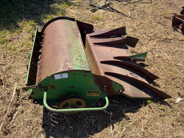 #2497-•-john-deere-stalk-shredders-image-1
