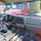 2006-ford-6-image-21