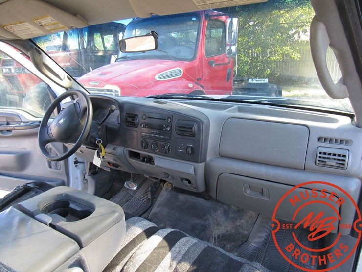 2006-ford-6-image-21