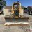 1994-deere-450g-lt-image-7