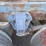 2005-peterbilt-379-image-31