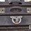 case-tv450b-image-32