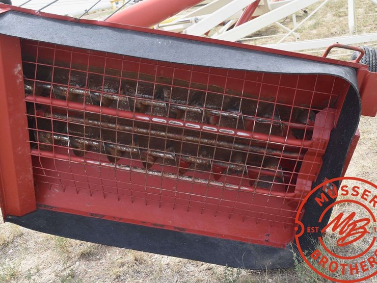 farm-king-1070-image-8