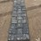 8’x34’-alley-mat-image-1