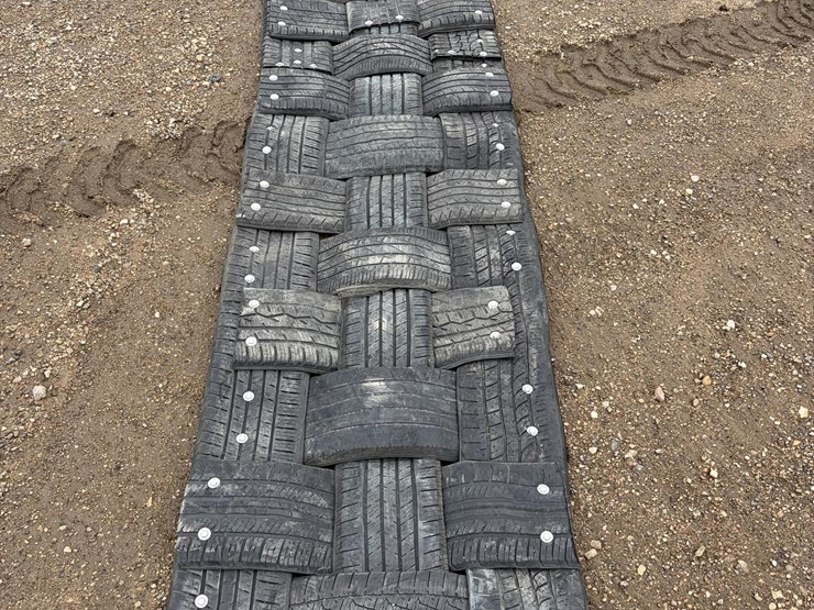 8’x34’-alley-mat-image-1